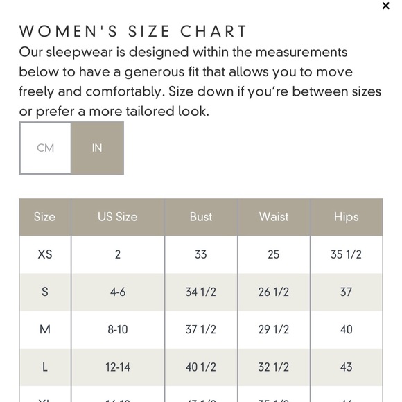 BedHead Pajamas Estate Floral Cropped PJ Set - Picture 3 of 4